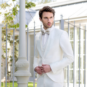 Costume mariage annecy deals